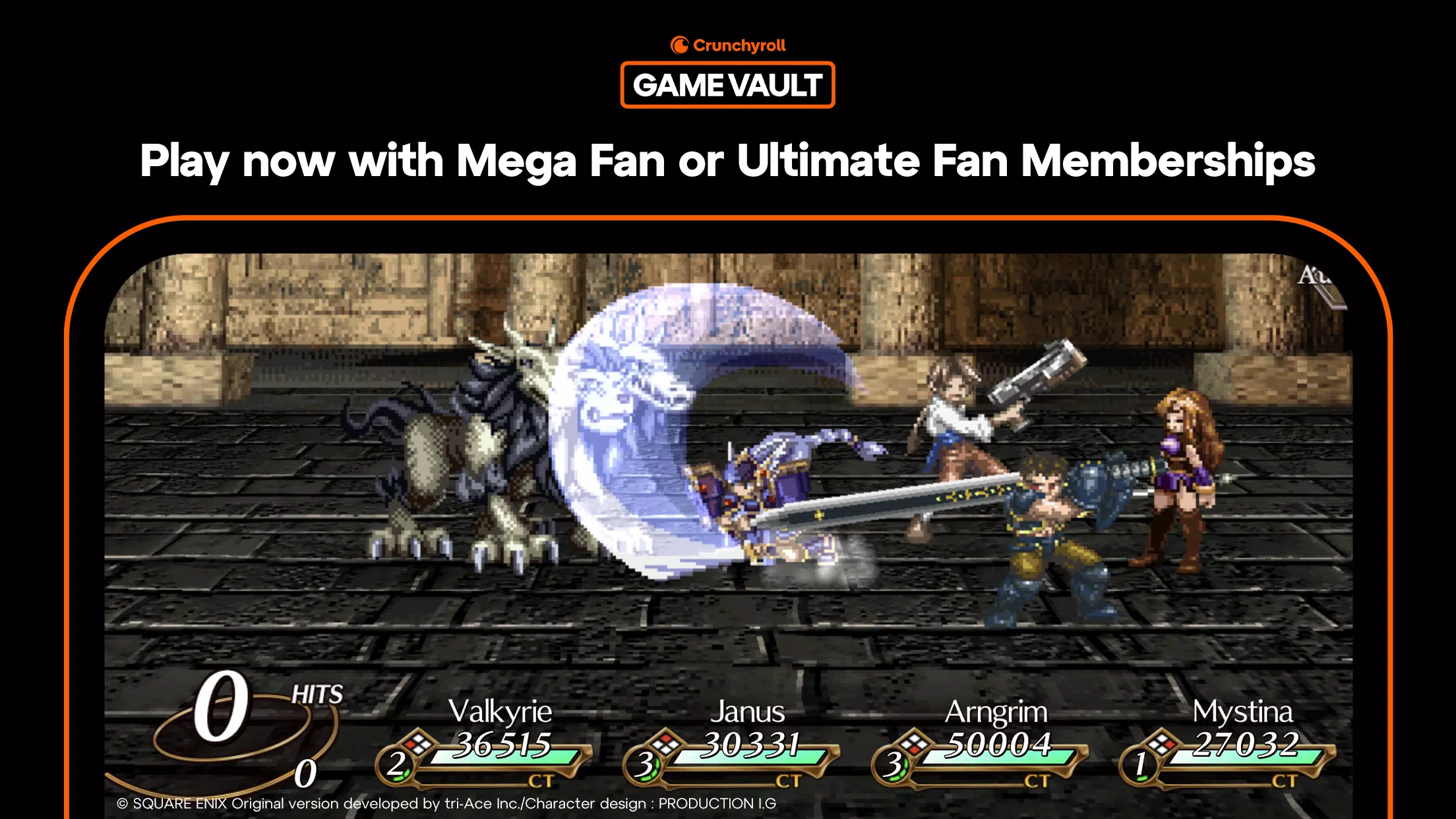 图片[1]-骨之王者 Build.20731153（King of Bones）免安装英文版-测试