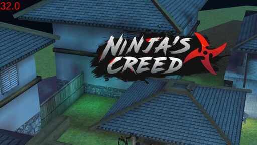 图片[1]-骨之王者 Build.20731153（King of Bones）免安装英文版-测试