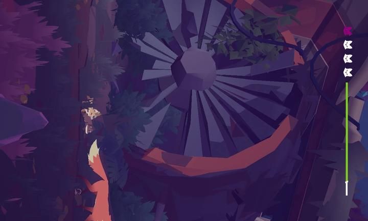 图片[1]-骨之王者 Build.20731153（King of Bones）免安装英文版-测试