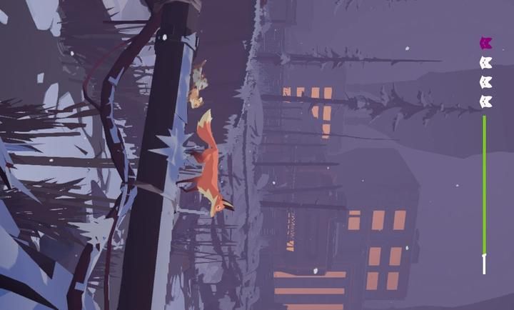 图片[1]-骨之王者 Build.20731153（King of Bones）免安装英文版-测试