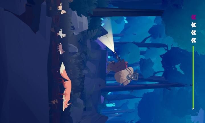 图片[1]-骨之王者 Build.20731153（King of Bones）免安装英文版-测试