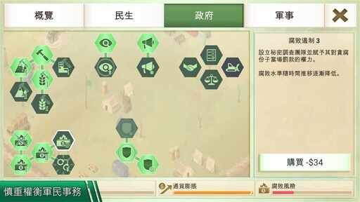 图片[1]-骨之王者 Build.20731153（King of Bones）免安装英文版-测试