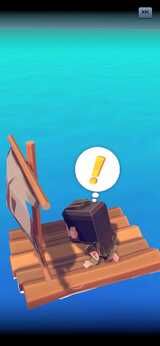 图片[1]-骨之王者 Build.20731153（King of Bones）免安装英文版-测试