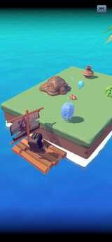 图片[1]-骨之王者 Build.20731153（King of Bones）免安装英文版-测试