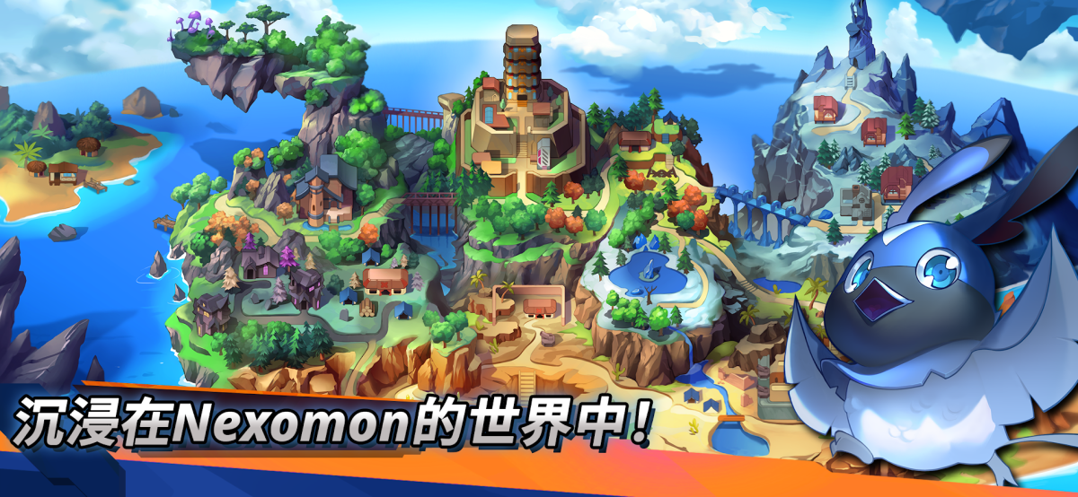 图片[1]-骨之王者 Build.20731153（King of Bones）免安装英文版-测试