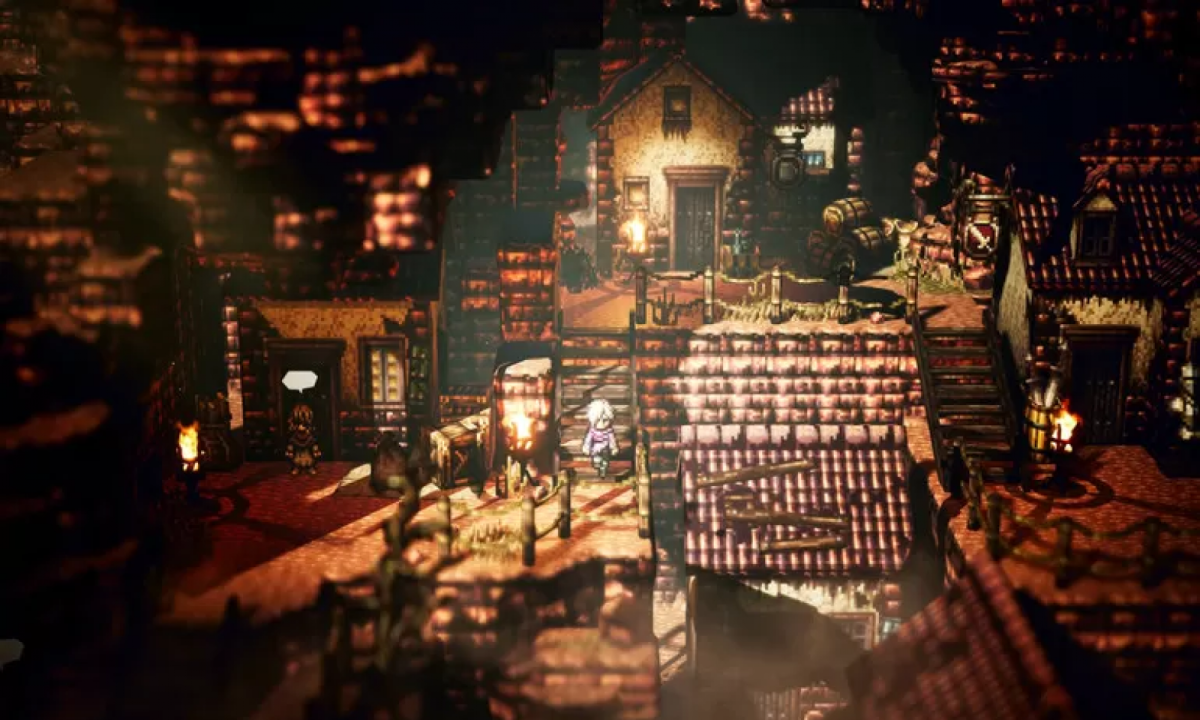 图片[1]-骨之王者 Build.20731153（King of Bones）免安装英文版-测试