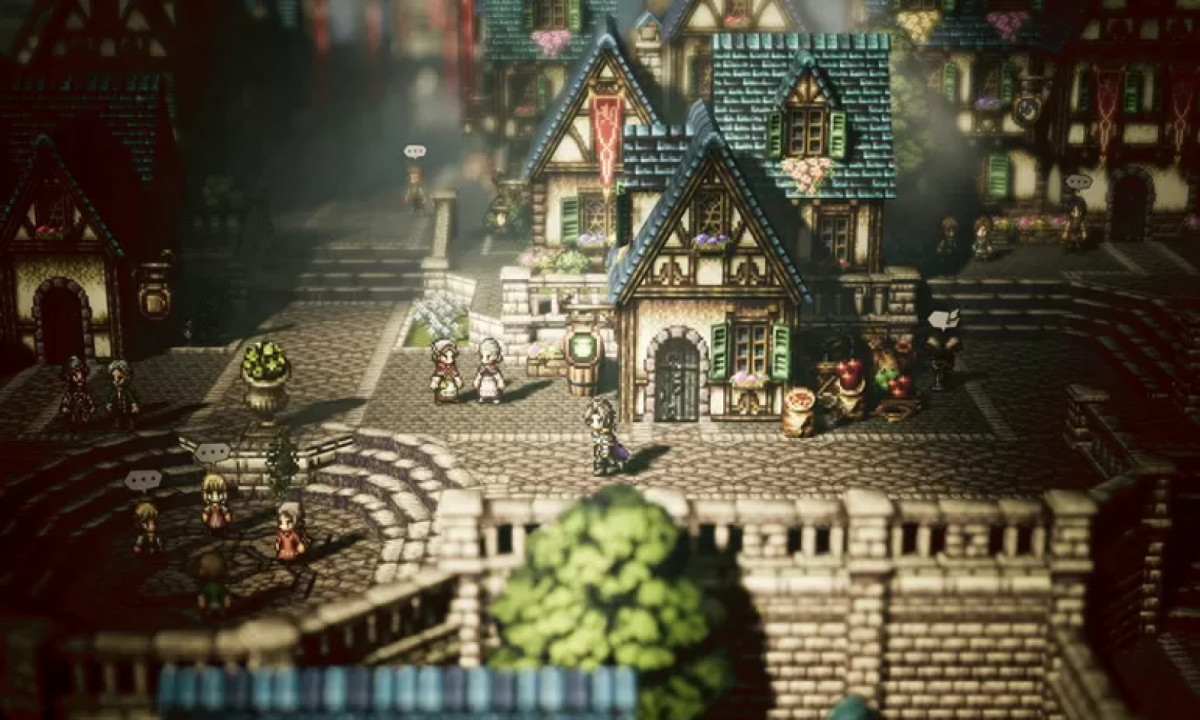 图片[1]-骨之王者 Build.20731153（King of Bones）免安装英文版-测试