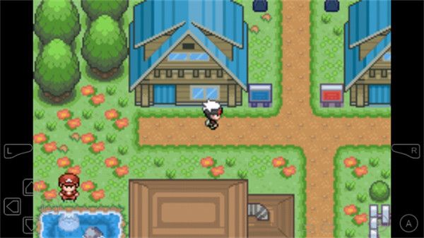 图片[1]-骨之王者 Build.20731153（King of Bones）免安装英文版-测试