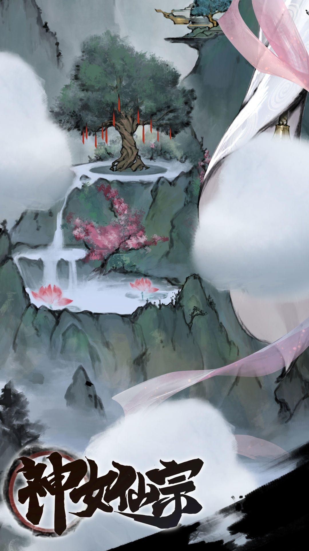 图片[1]-骨之王者 Build.20731153（King of Bones）免安装英文版-测试