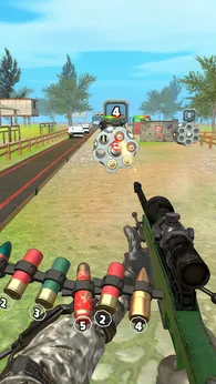 图片[1]-骨之王者 Build.20731153（King of Bones）免安装英文版-测试