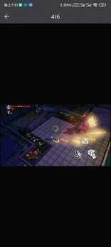 图片[1]-骨之王者 Build.20731153（King of Bones）免安装英文版-测试