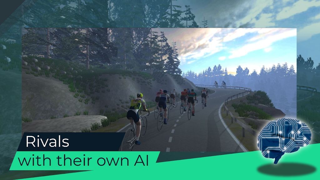 图片[1]-骨之王者 Build.20731153（King of Bones）免安装英文版-测试