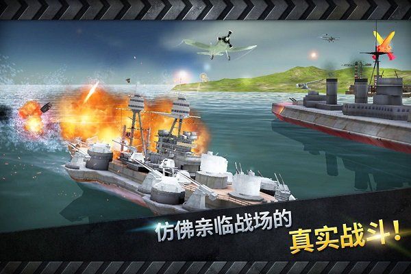 图片[1]-骨之王者 Build.20731153（King of Bones）免安装英文版-测试