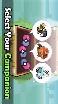 图片[1]-骨之王者 Build.20731153（King of Bones）免安装英文版-测试