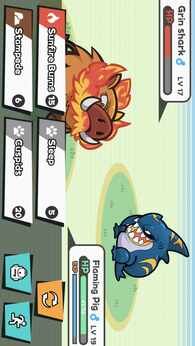 图片[1]-骨之王者 Build.20731153（King of Bones）免安装英文版-测试