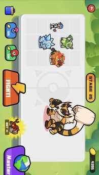 图片[1]-骨之王者 Build.20731153（King of Bones）免安装英文版-测试