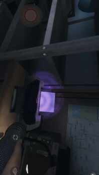 图片[1]-骨之王者 Build.20731153（King of Bones）免安装英文版-测试