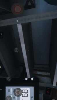 图片[1]-骨之王者 Build.20731153（King of Bones）免安装英文版-测试