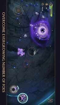 图片[1]-骨之王者 Build.20731153（King of Bones）免安装英文版-测试