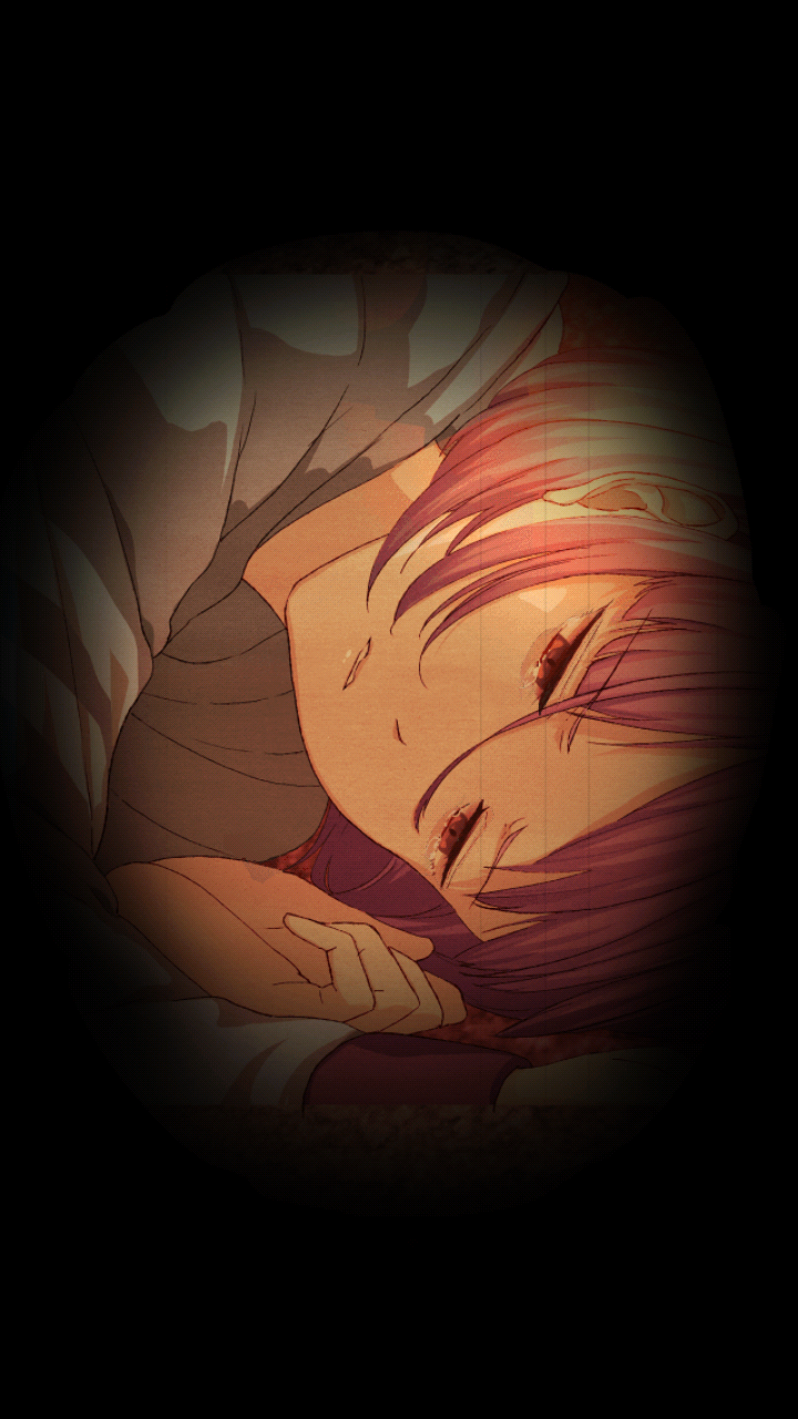 图片[1]-骨之王者 Build.20731153（King of Bones）免安装英文版-测试