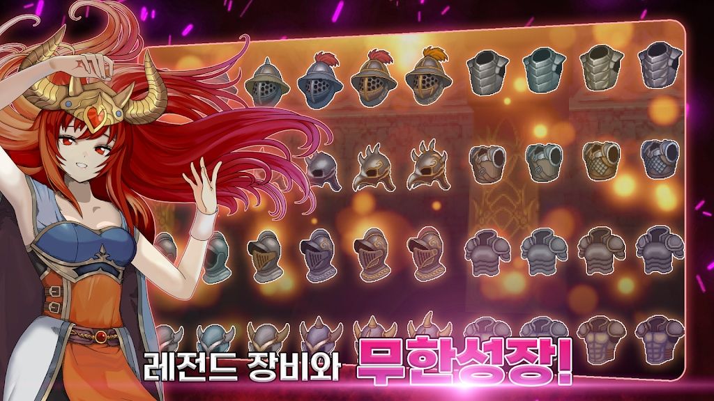 图片[1]-骨之王者 Build.20731153（King of Bones）免安装英文版-测试