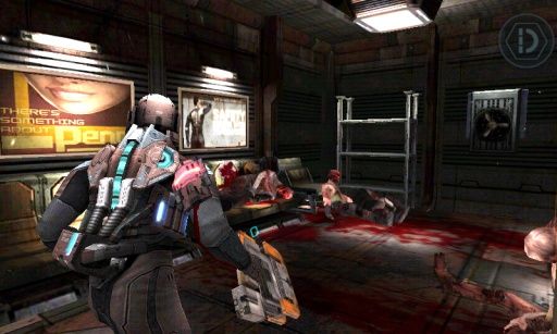 图片[1]-骨之王者 Build.20731153（King of Bones）免安装英文版-测试