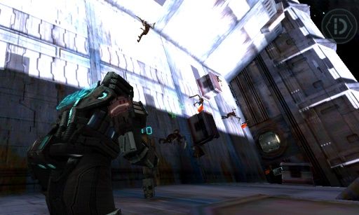 图片[1]-骨之王者 Build.20731153（King of Bones）免安装英文版-测试