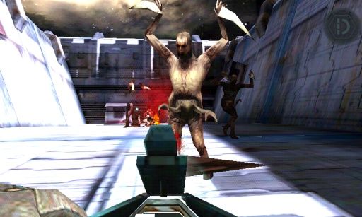 图片[1]-骨之王者 Build.20731153（King of Bones）免安装英文版-测试