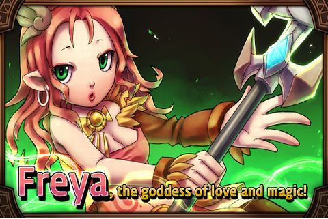 图片[1]-骨之王者 Build.20731153（King of Bones）免安装英文版-测试