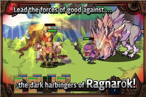 图片[1]-骨之王者 Build.20731153（King of Bones）免安装英文版-测试