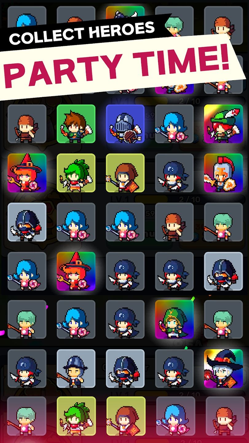 图片[1]-骨之王者 Build.20731153（King of Bones）免安装英文版-测试