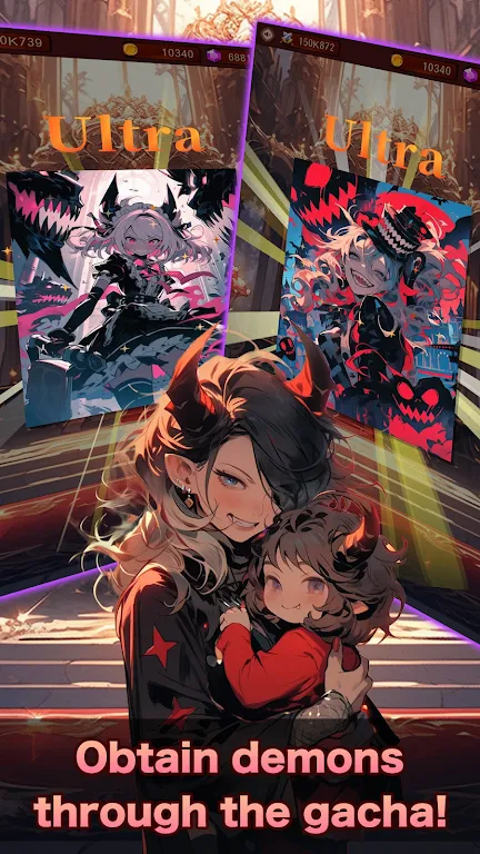 图片[1]-骨之王者 Build.20731153（King of Bones）免安装英文版-测试