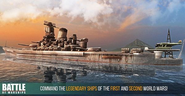 图片[1]-骨之王者 Build.20731153（King of Bones）免安装英文版-测试