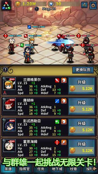 图片[1]-骨之王者 Build.20731153（King of Bones）免安装英文版-测试