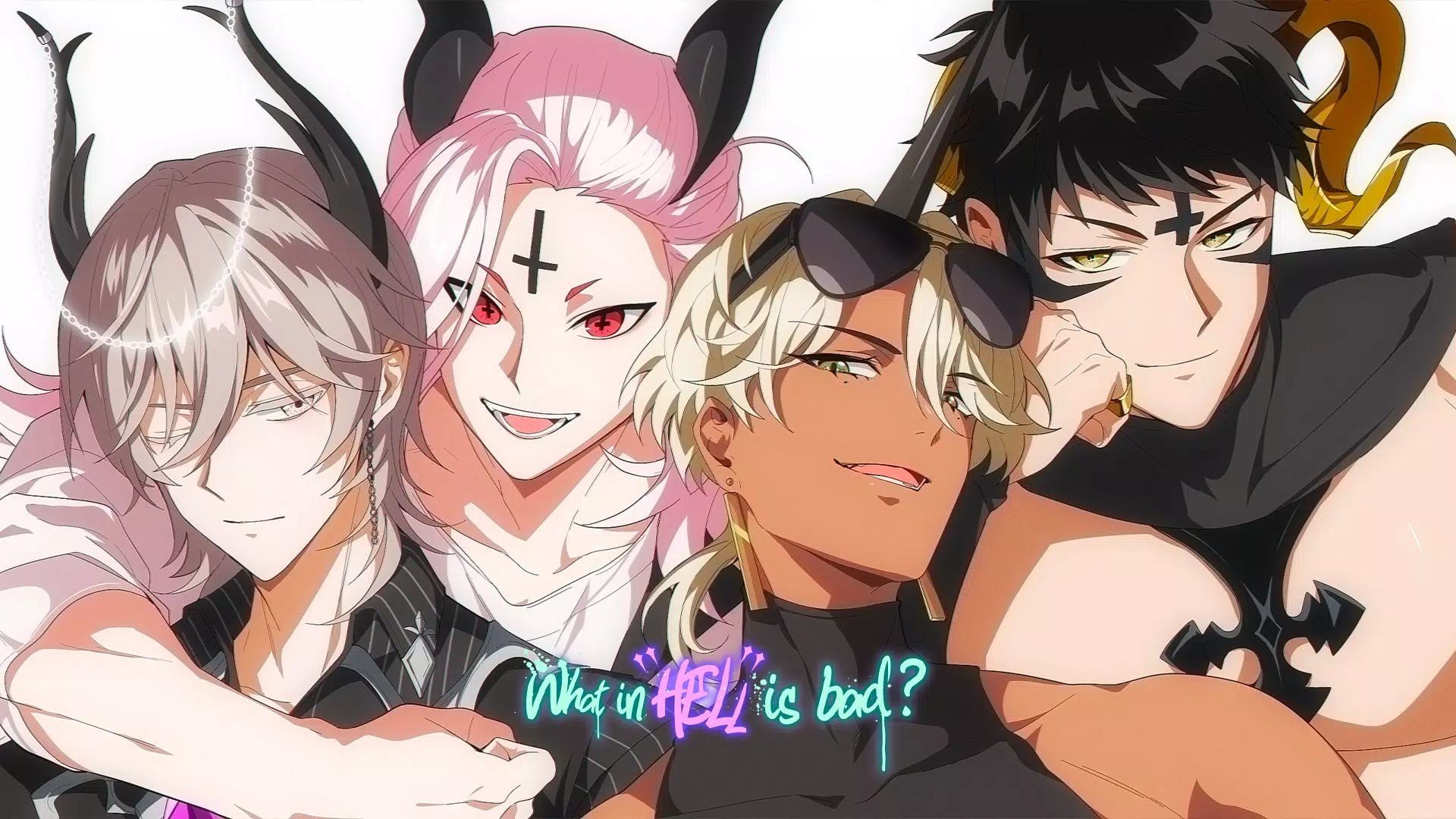 图片[1]-骨之王者 Build.20731153（King of Bones）免安装英文版-测试