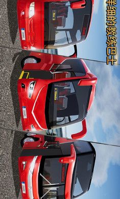 图片[1]-骨之王者 Build.20731153（King of Bones）免安装英文版-测试