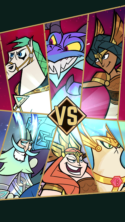 图片[1]-骨之王者 Build.20731153（King of Bones）免安装英文版-测试