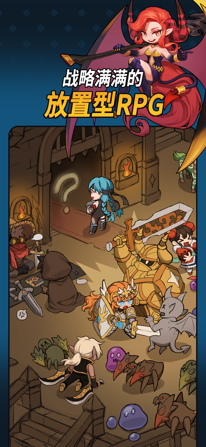 图片[1]-骨之王者 Build.20731153（King of Bones）免安装英文版-测试