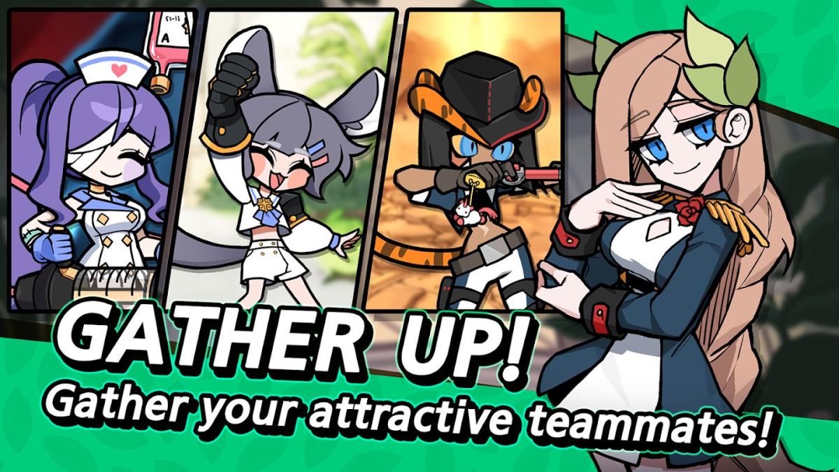 图片[1]-骨之王者 Build.20731153（King of Bones）免安装英文版-测试