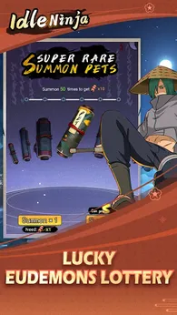 图片[1]-骨之王者 Build.20731153（King of Bones）免安装英文版-测试