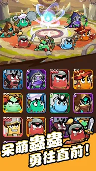 图片[1]-骨之王者 Build.20731153（King of Bones）免安装英文版-测试