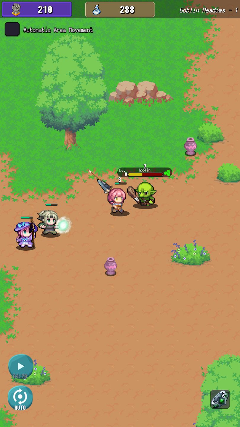 图片[1]-骨之王者 Build.20731153（King of Bones）免安装英文版-测试