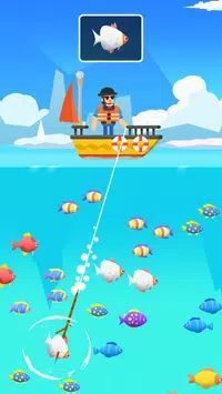 图片[1]-骨之王者 Build.20731153（King of Bones）免安装英文版-测试