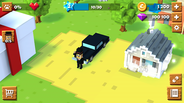 图片[1]-骨之王者 Build.20731153（King of Bones）免安装英文版-测试