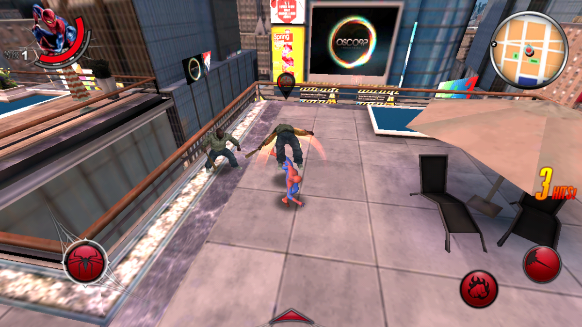 图片[1]-骨之王者 Build.20731153（King of Bones）免安装英文版-测试