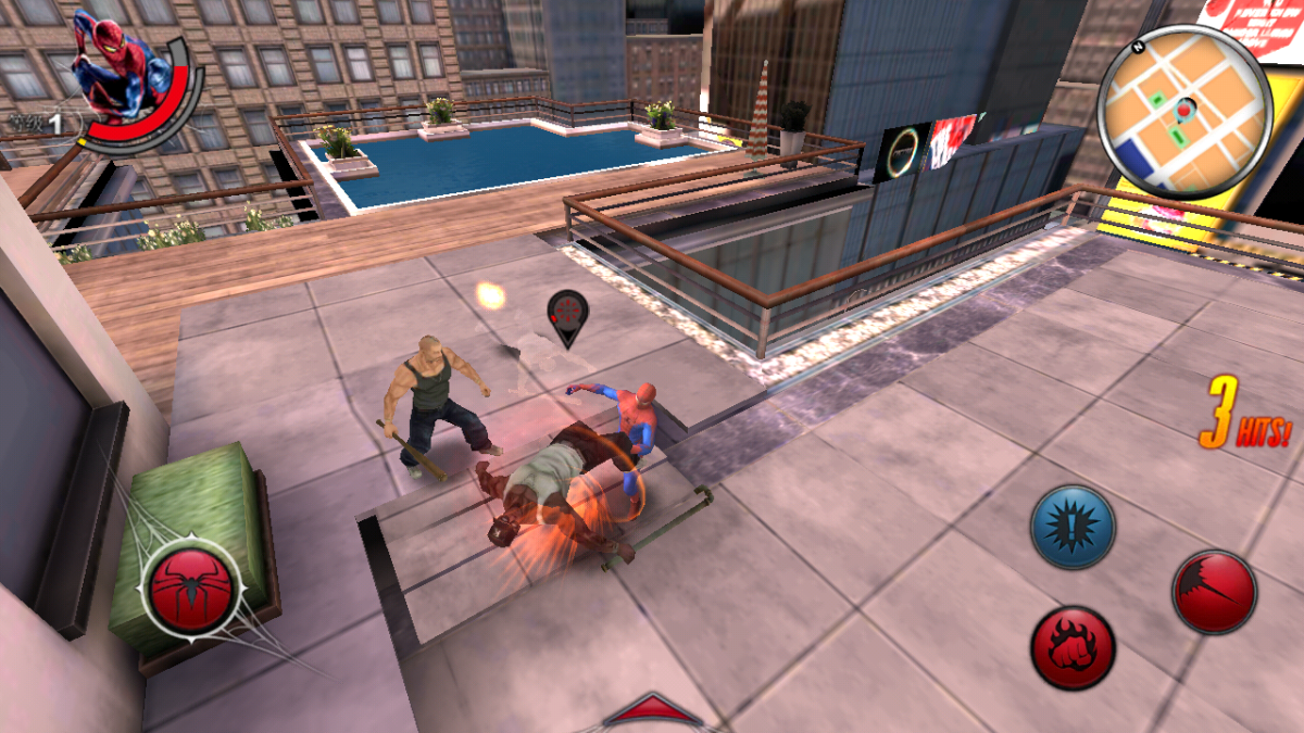 图片[1]-骨之王者 Build.20731153（King of Bones）免安装英文版-测试