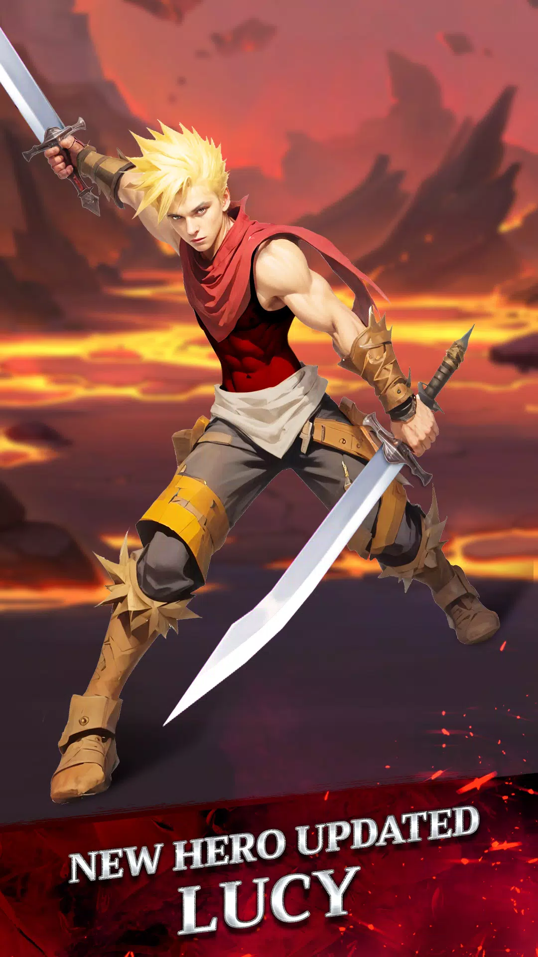 图片[1]-骨之王者 Build.20731153（King of Bones）免安装英文版-测试