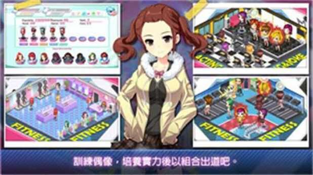 图片[1]-骨之王者 Build.20731153（King of Bones）免安装英文版-测试