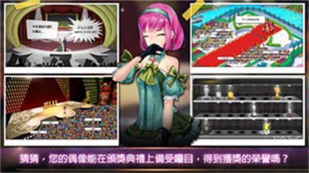 图片[1]-骨之王者 Build.20731153（King of Bones）免安装英文版-测试