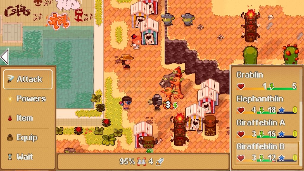 图片[1]-骨之王者 Build.20731153（King of Bones）免安装英文版-测试